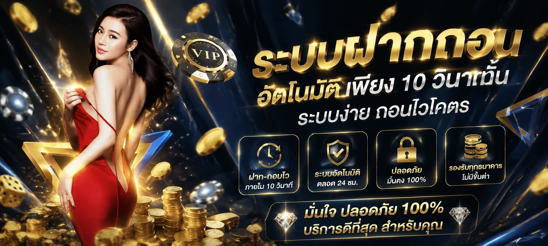 สมัครสมาชิก BET4X ง่ายใน 1 นาที รับโบนัสต้อนรับทันที