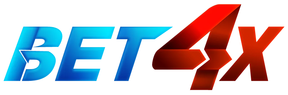 คาสิโนสด BET4X บาคาร่า รูเล็ต ถ่ายทอดสด